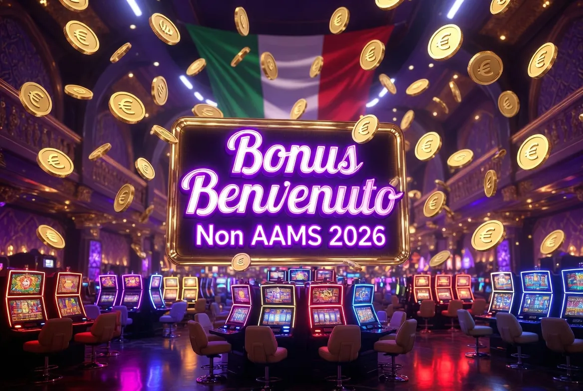 Domande Comuni sul Bonus da 1.000€ Domande Comuni sul Bonus da 1.000€