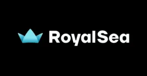 Royalsea
