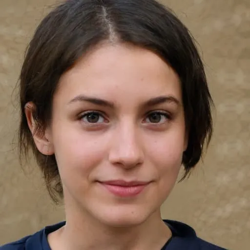Sofia Ricci