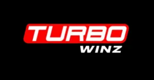 Turbowinz