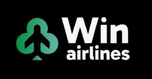 Winairlines